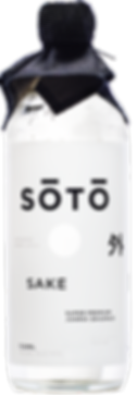 Sake 1.png