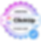 Power User.png