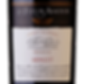 Le Fleur Amour, Merlot, 2020.png