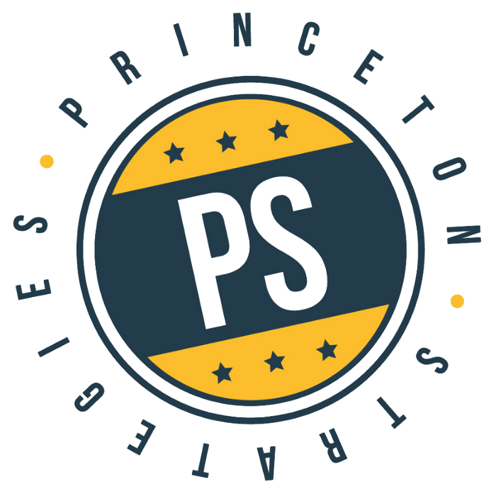 HD PRINCETON LOGO.png