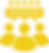 13.png