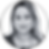 Dom.png