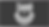 PS13.png