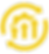 14.png