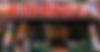 external-file_edited.png