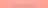 13.png