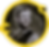 22222.png