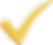 Yellow Check.png