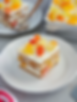 fruit cocktail grham cake NB.png