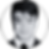 Ced.png