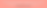 12.png