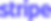 Stripe_Logo,_revised_2016.svg.png