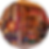 Artisan.png