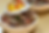 15.png