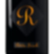 Petite Sirah, Salmon Vineyard.jpeg 2.jpg