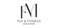 Logo-17.png