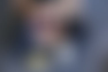 KURS I KOSTHOLD OG MEDISINSK YOGA, HØSTEN 2018