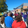 IMG_20231007_100803299.jpg