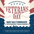 The Salvation Army invites you to our.png