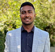 Rushil PP.jpg