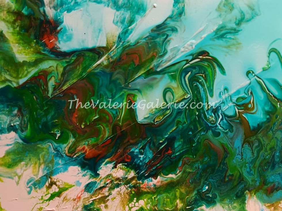 Thumbnail: 3~PIECE OVAL BISTRO SET