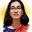 Writer: Mugdha Joshi