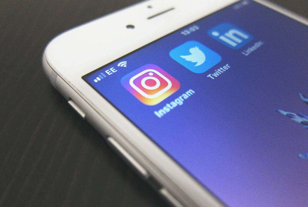 Does Grammar Still Matter In The Age Of Social Media 
