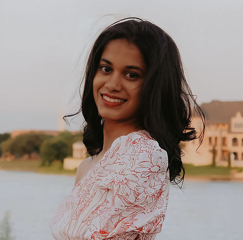 Akshaya_Annampedu_Headshot.JPG