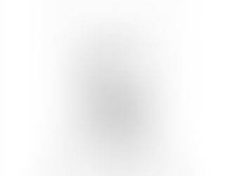 Your Phone is Making You Constipated.