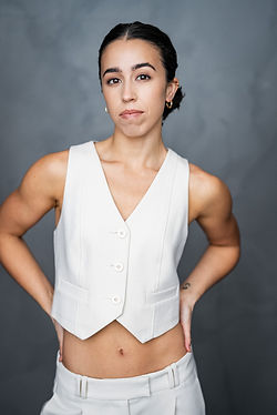 YELLOWBELLYPHOTO-ALEXIA-ACEBO-1.jpg