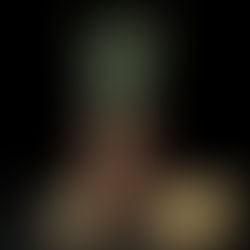 Stop Buying Organic Avocados (they aren't one of the Dirty Dozen).