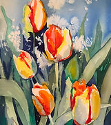 Awrahtz.TulipsDemo.jpg