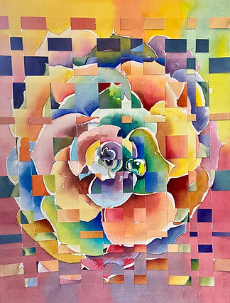 Awrahtz.SucculentWeave.jpg