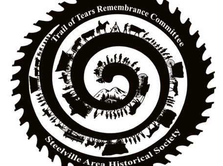 TOT-Logo-WText-Transparent_900px.png