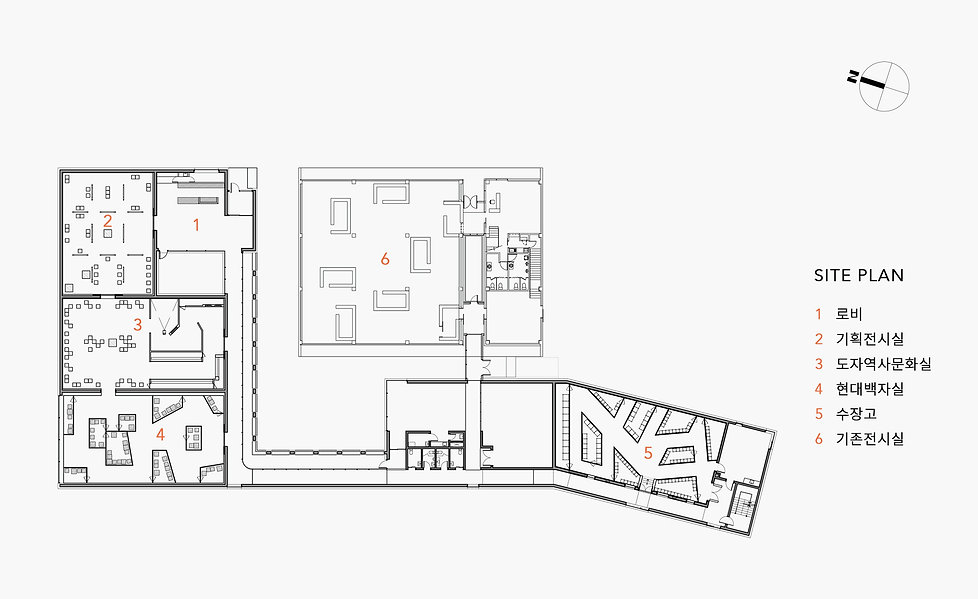 ygpm_site_plan.jpeg