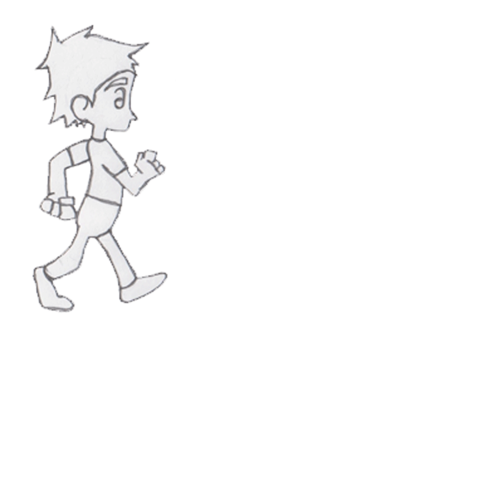 AlejandroVazquez_Animation.gif