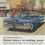 Miniature : CRUISE-O-MATIC: AUTOMOBILE ADVERTISING OF THE 1950s