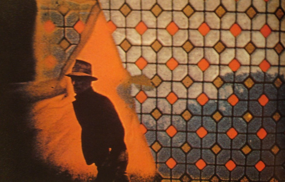 Miniature : IMAGES ET POEMES