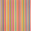 Miniature : BRIDGET RILEY: THE STRIPE PAINTINGS 1961-2012