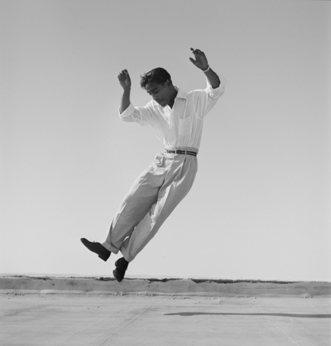 PHIL STERN - A LIFE'S WORK | lglr1