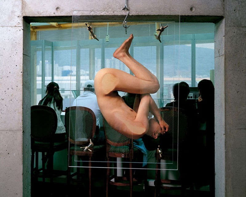 Miniature : ATTA KIM : ON-AIR