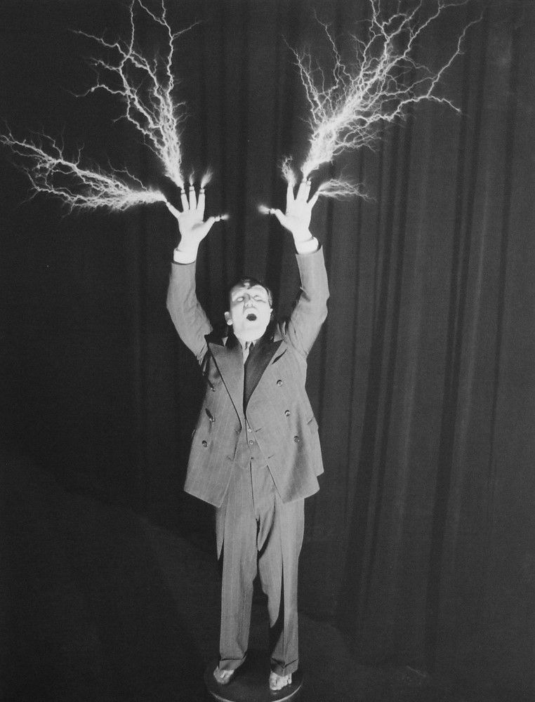 Miniature : PICTURE MACHINE