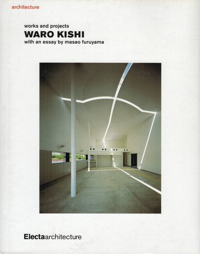 アート・デザイン・音楽 Waro Kishi: Works and Projects アート・デザイン・音楽 Waro Kishi: Works and Projects アート