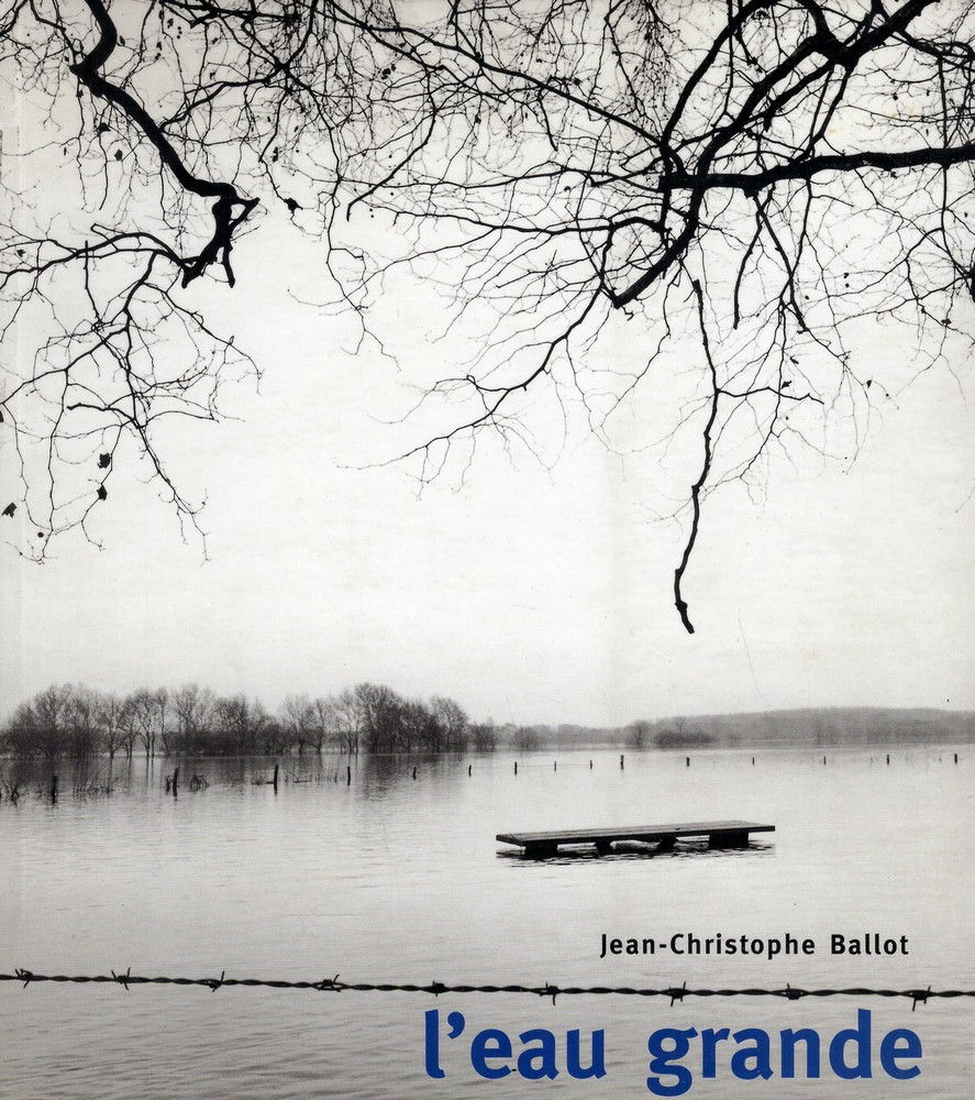 L'EAU GRANDE