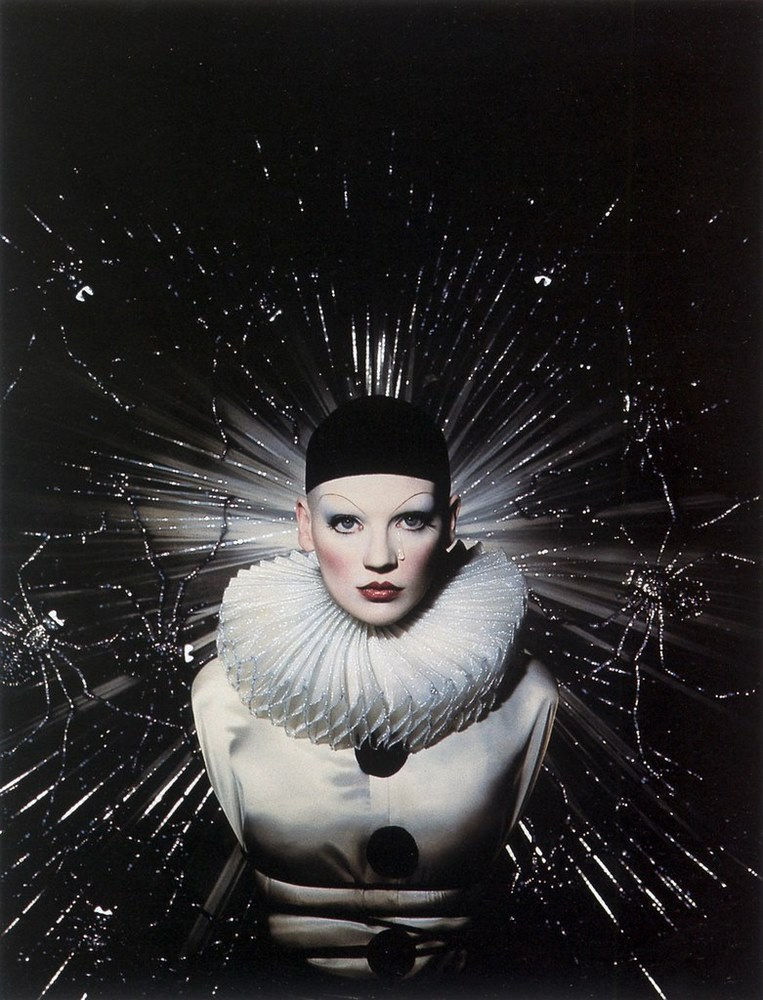 Miniature : PIERRE ET GILLES