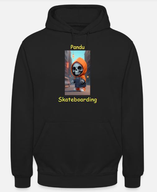 skullies 5