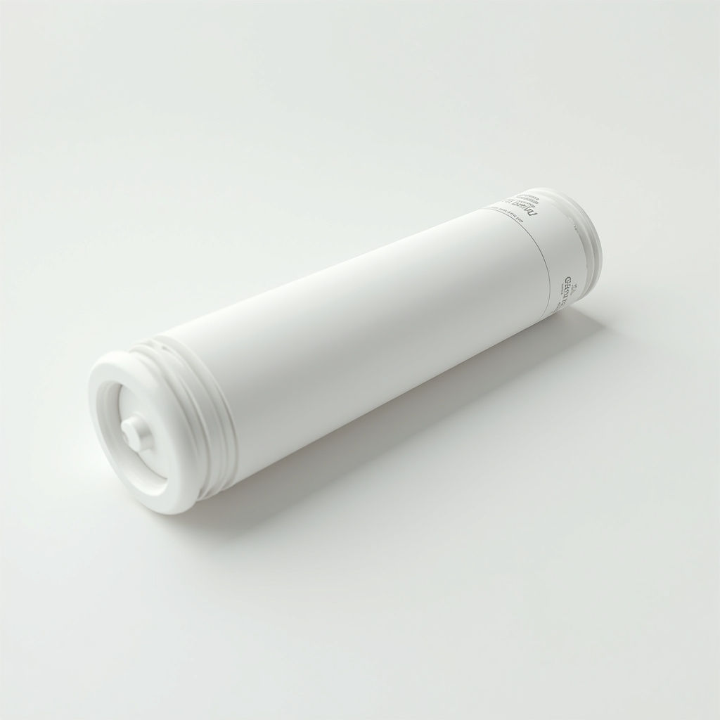 Industrial RO Membrane