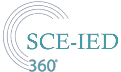 SCE_IED_edited.png