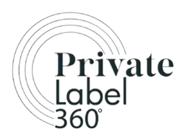 Private Label 360º_edited.png