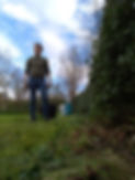 OLD GARDEN ME 2.JPG